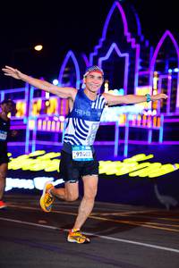 BIB: 97403
                            <button type="button" onclick="openModal(22859884)" class="btn btn-primary btn-sm float-right btn-popup" data-toggle="modal" data-target=".modal-high-quality">
                        <i class="fas fa-shopping-cart"></i> Add to Cart
                    </button>
                                            <button type="button" onclick="isThisMe(22859884, true)" class="btn btn-success btn-sm float-right btn-popup btn-isme hidden" data-toggle="tooltip" data-placement="bottom" title="นี่คือรูปของคุณใช่ไหม คลิกที่นี่เพื่อเอาเข้าอัลบั้ม">
                        <i class="fas fa-plus"></i> Add to album
                    </button>
                    <button type="button" onclick="isThisMe(22859884, false)" class="btn btn-warning btn-sm float-right btn-popup btn-isnotme hidden">
                        <i class="fas fa-ban"></i> Remove from album
                    </button>